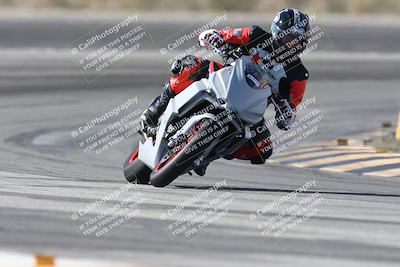 media/Nov-30-2025-TrackXperience (Sun) [[c0061d280f]]/2-Level 2/Session 4 (Turn 11)/